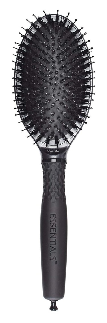 Olivia Garden ESSENTIALS Styling brush