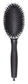 Olivia Garden ESSENTIALS Styling brush