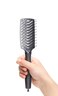 Olivia Garden ESSENTIALS Styling brush