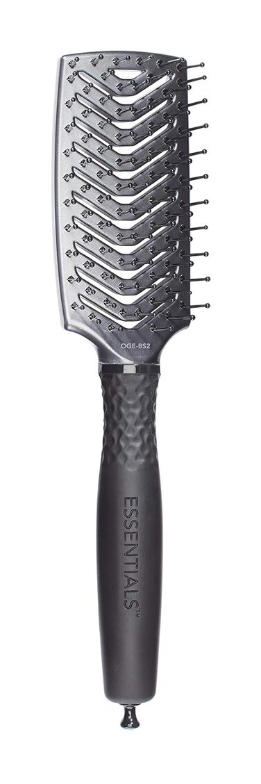 Olivia Garden ESSENTIALS Styling brush