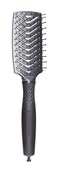 Olivia Garden ESSENTIALS Styling brush