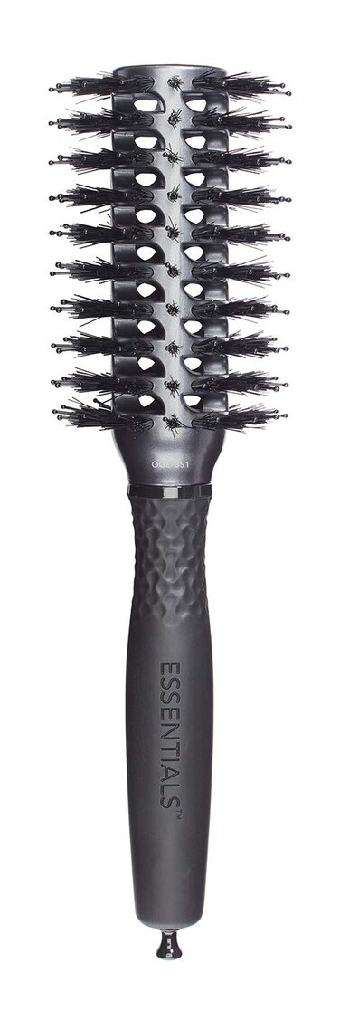 Olivia Garden ESSENTIALS Styling brush