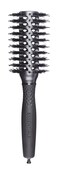 Olivia Garden ESSENTIALS Styling brush