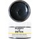 Doppeltree Dead Sea Mud Mask with Bentonite Clay and Activated Charcoal - NO DRYING Facial Mask to Minimize Pore, Clear Blackheads- Great for Armpit Detox too - Formulated in San Francisco
