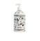 Home &amp; Body Co. Deruta Style Orange Blossom Liquid Hand Soap 21.5 Fl.Oz.