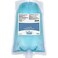 National Chemical Laboratories 1164Z90CS, Afia Ocean Mist Foaming Hand Cleaner, 1000ml, Pack of 6