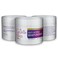 Pro 2x LaVelle Skin Moisturizer - Anti Aging Moisturizer for Face - 2 Month Supply - Promote Younger Looking Hydrated Skin - Contains Vitamins, Ceramides, &amp; Collagen - Help Reduce Wrinkles Appearance