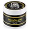 Premium Water Based Pomade, Firm Hold Matte Finish Styling Wax for All Hair Types - 3.5oz