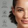 Pure Hemi Squalane Oil for Face, Body, and Hair, Plant-Based Hydrating Face Oil Moisturizer, Sugarcane Extract, Improves and Repairs Skin, Reduces Fine Lines, Non-Greasy, For All Skin Types - 1 fl oz