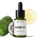 Soursop Graviola Guanabana Oil for Skin and Hair, Cold-pressed, Unrefined Oil to Moisturize Face and Neck and Strengthen Hair
