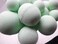 3 EUCALYPTUS AND SPEARMINT Luxury Bath Bomb Fizzies, Large, 5 oz, Handmade with Shea, Mango and Cocoa Butter, Ultra Moisturizing, Great for Dry Skin, All Skin Types