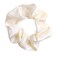 8 Pack Soft Satin Sleep Hair Scrunchies Bright Silk Ponytails Holder Curls Hair Scrunchy Elastic Hair Bands Ties Hair Accessories Wrist Band for Women Girls Curly Hair Bun,