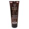 Bath and Body Works Teakwood Men's Collection Ultra Shea Body Cream and 2 in 1 Hair and Body Wash (2 Pack Bundle)