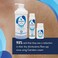 Cetraben 200 Ml Cream 200Ml
