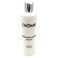 Crome Moisture Cleanz Shampoo - 16 Oz