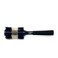 Tuxedo Pro Brush, 2-1/2 Inch