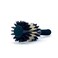 Tuxedo Pro Brush, 2-1/2 Inch