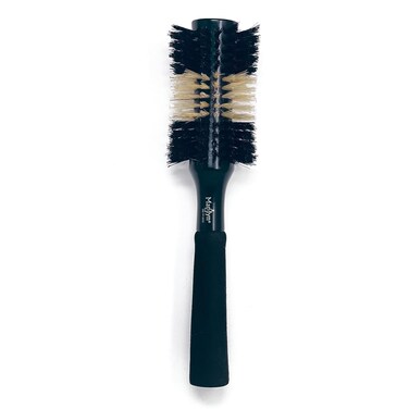 Tuxedo Pro Brush, 2-1/2 Inch