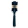 Tuxedo Pro Brush, 2-1/2 Inch