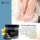 Bath Fizz, Mint &amp; Eucalyptus - Relaxing Aromatherapy - 42 Ounces