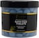 Bath Fizz, Mint &amp; Eucalyptus - Relaxing Aromatherapy - 42 Ounces