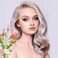 Unicorn Hair Tinsel Kit, COLOR SHE Tinsel Hair Extensions with 8 Packs 48inch 1600 Stands Glittery Fairy Hair Heat Resistant with Tools for Women Girls Kids Hair Accessories Set (Unicorn)