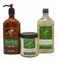 Bath &amp; Body Works Aromatherapy Stress Relief Diffuser, Prime Spa Gift Set Wellness Bundle, Eucalyptus Spearmint Body Lotion + Body Wash &amp; Foam Bath + Wick Candle, Relax Essential Oils