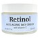 Delfanti-Milano &bull; RETINOL ANTI-AGING Day Face Cream &bull; with Vitamin C &bull; Made in Italy