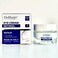 Delfanti-Milano &bull; RETINOL REPAIR EYE CREAM &bull; Anti Aging &bull; Reduces Fine Lines &bull; Fast Result &bull; Vegan &bull; Made in Italy
