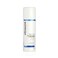 ultrasun, After Sun Tan Booster 150ml, clear/tint