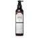 Shea Terra Organics Shea Nilotik&rsquo; Oil Scented With Dakara Frankincense  Natural Daily Skin Moisturizer &amp; Conditioner - 8 oz