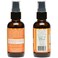 Shea Terra Egyptian Calendula Cold-Pressed Extra Virgin Oil   All Natural &amp; Organic Oil Packed with Skin-Calming and Purifying Properties to Soothe Irritated, Weathered &amp; Sun-Burned Skin &ndash; 2 oz