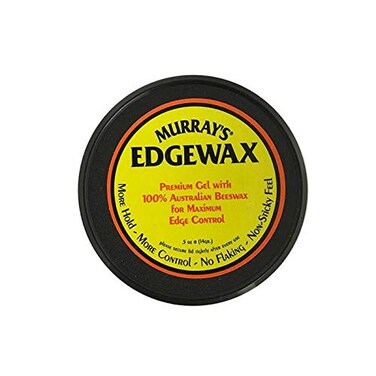 Murray's Edgewax Trial .5oz