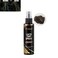 Lace Tint Spray for Wigs, Closures and Front - Dark, Middle, Light Brown Shades (100ml)