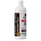 NEW Brazilian Keratin Treatment Hair Straighteners IMPROVED FORMULA 3D Hight Bright Kachita Spell Made in USA (32 floz)