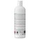 NEW Brazilian Keratin Treatment Hair Straighteners IMPROVED FORMULA 3D Hight Bright Kachita Spell Made in USA (32 floz)
