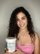 Kachita Spell New True Leave-In Fabulous and Perfect Curls with Hydrolyzed Keratin Cream added 16 fLoz Made in USA