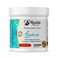 Kachita Spell New True Leave-In Fabulous and Perfect Curls with Hydrolyzed Keratin Cream added 16 fLoz Made in USA