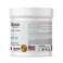 Kachita Spell New True Leave-In Fabulous and Perfect Curls with Hydrolyzed Keratin Cream added 16 fLoz Made in USA