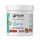 Kachita Spell New True Leave-In Fabulous and Perfect Curls with Hydrolyzed Keratin Cream added 16 fLoz Made in USA