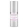 All Encompassing Eye Gel - 0.5 fl. Oz.