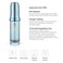 Waterfall Moist Balanced Hyaluronic Acid 100 Moisturizing Ampoule 20ml, Rich Moisture, Korean Skincare, Facial Ampoule, Paraben Free