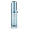 Waterfall Moist Balanced Hyaluronic Acid 100 Moisturizing Ampoule 20ml, Rich Moisture, Korean Skincare, Facial Ampoule, Paraben Free