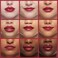 rom&amp;nd Glasting Water Tint (5 Colors) 4g (05 ROSE SPLASH)