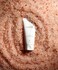 LAGOM Cellup pH Cure Foam Cleanser Natural Deep Cleansing Cream pH Balance 5.5 Subacid Alcohol-Free Gentle Soft Silky Hydrating Herbal Facial Pore Wash for Sensitive Dry Oily Skin 4.05 Fl Oz