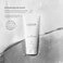 LAGOM Cellup pH Cure Foam Cleanser Natural Deep Cleansing Cream pH Balance 5.5 Subacid Alcohol-Free Gentle Soft Silky Hydrating Herbal Facial Pore Wash for Sensitive Dry Oily Skin 4.05 Fl Oz