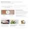 LAGOM Cellup pH Cure Foam Cleanser Natural Deep Cleansing Cream pH Balance 5.5 Subacid Alcohol-Free Gentle Soft Silky Hydrating Herbal Facial Pore Wash for Sensitive Dry Oily Skin 4.05 Fl Oz