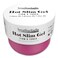 Cellulite Cream Hot Gel with Coconut Oil Extract   Sweat Cream to Helps Firm, Tone, and Tighten Skin and Reduce Appearance of Cellulite   8.1Oz