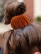 Sizobi 7PCS Women's Hair Accessories, Bird Nest Magic Hair Clip with Hair Bun Clips