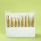 8 Holes Tweezers Holder, Acrylic Rack Storage Eyelash Extension Tools with Dust Cover Tweezer Display Stand Holder Eyelash Extension Supplies Acrylic Display Stand Tool Salon